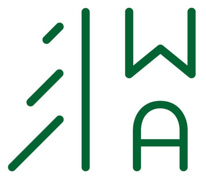 Waldstadt-Apartments Iserlohn Luaran gambar